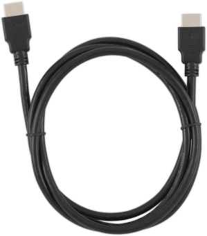 Монитор Digma 27" Progress 27P501F черный IPS LED 5ms 16:9 HDMI M/M матовая 300cd 178гр/178гр 1920x1080 100Hz G-Sync FreeSync VGA DP FHD 4.3кг - купить недорого с доставкой в интернет-магазине