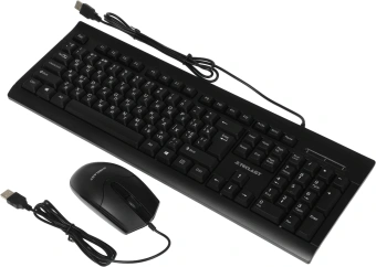 Моноблок Teclast M24 Air 23.8" Full HD i5 12400 (2.5) 16Gb SSD512Gb UHDG 730 Windows 11 Pro GbitEth WiFi BT 120W клавиатура мышь Cam черный 1920x1080 - купить недорого с доставкой в интернет-магазине