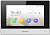 Видеодомофон Hikvision DS-KH6320-WTDE1 белый