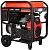 Генератор A-iPower A13000EAX 13кВт