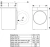 Стиральная машина Gorenje WDG2P854A3C2/C класс: A загр.фронтальная макс.:8кг (с сушкой) белый инвертор - купить недорого с доставкой в интернет-магазине