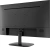 Монитор NPC 23.8" MF2432 черный IPS LED 3ms 16:9 HDMI M/M 1500:1 300cd 178гр/178гр 1920x1080 144Hz FreeSync VGA DP FHD 3.12кг - цена, купить или заказать с доставкой в интернет-магазине Монитор NPC 23.8" MF2432 черный IPS LED 3ms 16:9 HDMI M/M 1500:1 300cd 178гр/178гр 1920x1080 144Hz FreeSync VGA DP FHD 3.12кг - купить недорого с доставкой в интернет-магазине