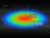 Светильник консольный Gauss 629534320 120Вт ламп.:168шт черный - купить недорого с доставкой в интернет-магазине