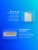 Мобильный аккумулятор Samsung EB-P4520 20000mAh PD3.0 45W 4A 3xUSB-C бежевый (EB-P4520XUEGRU) - цена, купить или заказать с доставкой в интернет-магазине Мобильный аккумулятор Samsung EB-P4520 20000mAh PD3.0 45W 4A 3xUSB-C бежевый (EB-P4520XUEGRU) - купить недорого с доставкой в интернет-магазине