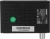 Ресивер DVB-T2 BBK SMP025HDT2 черный - цена, купить или заказать с доставкой в интернет-магазине Ресивер DVB-T2 BBK SMP025HDT2 черный - купить недорого с доставкой в интернет-магазине