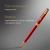 Ручка шариков. Parker Sonnet Core K539 (1931476) LaqRed GT M черн. черн. подар.кор. - купить недорого с доставкой в интернет-магазине