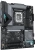 Материнская плата Gigabyte B860 EAGLE WIFI6E Soc-1851 Intel B860 4xDDR5 ATX AC`97 8ch(7.1) 2.5Gg RAID+HDMI+DP - купить недорого с доставкой в интернет-магазине