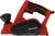 Рубанок Einhell TC-PL 750 750Вт 82мм 17000об/мин - купить недорого с доставкой в интернет-магазине