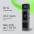 Диктофон Цифровой Digma DiVoice RV50 8Gb черный - купить недорого с доставкой в интернет-магазине