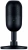 Микрофон проводной Razer Seiren V3 Mini черный - купить недорого с доставкой в интернет-магазине