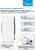 Стиральная машина Midea MF01712US40/W класс: A загр.фронтальная макс.:7кг белый - купить недорого с доставкой в интернет-магазине