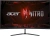 Монитор Acer 31.5" Nitro ED320QUS3bmiipx черный VA LED 16:9 HDMI M/M матовая 250cd 178гр/178гр 2560x1440 180Hz FreeSync DP Quad 2K (1440p) 4.3кг - цена, купить или заказать с доставкой в интернет-магазине Монитор Acer 31.5" Nitro ED320QUS3bmiipx черный VA LED 16:9 HDMI M/M матовая 250cd 178гр/178гр 2560x1440 180Hz FreeSync DP Quad 2K (1440p) 4.3кг - купить недорого с доставкой в интернет-магазине
