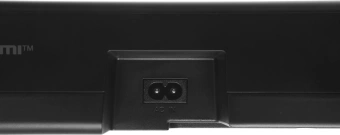Саундбар LG S60T 3.1 120Вт+220Вт черный - купить недорого с доставкой в интернет-магазине