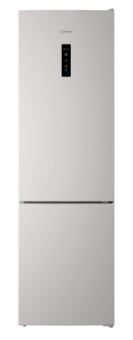 Холодильник Indesit ITR 5200 W 2-хкамерн. белый - купить недорого с доставкой в интернет-магазине