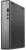 Неттоп Lenovo ThinkCentre Neo 50q G5 slim Core 5 210H (2.2) 16Gb SSD512Gb UHDG без ОС GbitEth WiFi BT 90W kb мышь клавиатура черный (13B9S09900) - купить недорого с доставкой в интернет-магазине