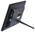 Фоторамка Digma 7" PF-743 IPS 1024x600 черный пластик - купить недорого с доставкой в интернет-магазине
