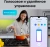 Умная светодиодная лента TP-Link Tapo L900-5 13.5В 5м - цена, купить или заказать с доставкой в интернет-магазине Умная светодиодная лента TP-Link Tapo L900-5 13.5В 5м - купить недорого с доставкой в интернет-магазине