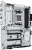 Материнская плата Asus B650E MAX GAMING WIFI W Socket AM5 AMD B650 4xDDR5 ATX AC`97 8ch(7.1) 2.5Gg RAID+HDMI+DP - купить недорого с доставкой в интернет-магазине