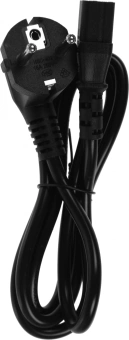 Блок питания Formula ATX 700W AC KCAS PLUS 700 80+ bronze (20+4pin) APFC 120mm fan 7xSATA RTL - купить недорого с доставкой в интернет-магазине