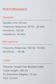Наушники с микрофоном A4Tech Fstyler FH200i серый/синий 1.8м накладные оголовье (FH200I BLUE) - купить недорого с доставкой в интернет-магазине