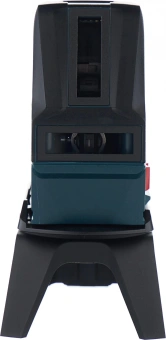 Нивелир лазерн. Bosch GCL 2-15 + RM1 + BM3 clip 2кл.лаз. 650нм цв.луч. красный (0601066E02) - купить недорого с доставкой в интернет-магазине