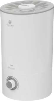 Увлажнитель воздуха Royal Clima RUH-LM300/4.0M-WT 22Вт (ультразвуковой) белый - цена, купить или заказать с доставкой в интернет-магазине Увлажнитель воздуха Royal Clima RUH-LM300/4.0M-WT 22Вт (ультразвуковой) белый - купить недорого с доставкой в интернет-магазине