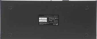Коммутатор TP-Link SL2428P (L2) 24x100Мбит/с 4x1Гбит/с 2xКомбо(1000BASE-T/SFP) 24PoE+ 250W управляемый - купить недорого с доставкой в интернет-магазине