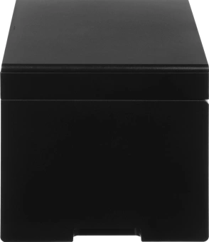 МФУ лазерный Canon imageClass MF3010 (Азия) (5252B007/5252B008/5252B011) A4 черный - купить недорого с доставкой в интернет-магазине