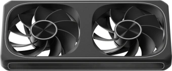 Вентилятор для корпуса Formula Air Fusion 2 Reverse ARGB 120х120x28 черный 4-pin 39.11дБ (упак.:2шт) (AIR FUSION 2 BK REVERSE) Ret - купить недорого с доставкой в интернет-магазине