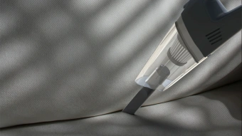 Пылесос Автомобильный Ritmix CVC-002 черный 60Вт - купить недорого с доставкой в интернет-магазине