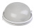 Светильник IEK НПП1101 100Вт белый (LNPP0-1101-1-100-K01) - купить недорого с доставкой в интернет-магазине