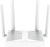 Точка доступа Cudy AP1300D AC1300 10/100/1000BASE-T белый - купить недорого с доставкой в интернет-магазине
