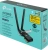 Сетевой адаптер Wi-Fi + Bluetooth TP-Link Archer TX55E AX3000 PCI Express (ант.внеш.съем) 2ант. - купить недорого с доставкой в интернет-магазине