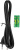 Телевизор LED BBK 50" 50LEX-9201/UTS2C (B) черный 4K Ultra HD 60Hz DVB-T2 DVB-C DVB-S2 USB WiFi Smart TV (RUS) - цена, купить или заказать с доставкой в интернет-магазине Телевизор LED BBK 50" 50LEX-9201/UTS2C (B) черный 4K Ultra HD 60Hz DVB-T2 DVB-C DVB-S2 USB WiFi Smart TV (RUS) - купить недорого с доставкой в интернет-магазине