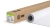 Бумага Cactus CS-PC180-106730 42"(A0+) 1067мм-30м/180г/м2/белый матовое универсальная (с покрытием) - купить недорого с доставкой в интернет-магазине