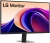 Монитор LG 31.5" 32U631A-B черный IPS LED 16:9 HDMI матовая 1000:1 250cd 178гр/178гр 2560x1440 100Hz Quad HD 2K (1440p) USB 6.5кг - цена, купить или заказать с доставкой в интернет-магазине Монитор LG 31.5" 32U631A-B черный IPS LED 16:9 HDMI матовая 1000:1 250cd 178гр/178гр 2560x1440 100Hz Quad HD 2K (1440p) USB 6.5кг - купить недорого с доставкой в интернет-магазине