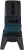 Нивелир лазерн. Bosch GCL 2-15 + RM1 + BM3 clip 2кл.лаз. 650нм цв.луч. красный (0601066E02) - купить недорого с доставкой в интернет-магазине