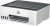 МФУ струйный HP Smart Tank 520 (1F3W2A) A4 белый - купить недорого с доставкой в интернет-магазине