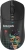 Мышь A4Tech Bloody R72 Ultra Duo черный/рисунок оптическая 20000dpi беспров. USB/USB-C 6but (R72 ULTRA DUO RENEGADEMIDNIGHT) - купить недорого с доставкой в интернет-магазине