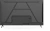 Телевизор LED Hyundai 55" H-LED55BU7009 Android TV Frameless Metal черный 4K Ultra HD 60Hz MEMC DVB-T DVB-T2 DVB-C DVB-S DVB-S2 USB WiFi Smart TV - цена, купить или заказать с доставкой в интернет-магазине Телевизор LED Hyundai 55" H-LED55BU7009 Android TV Frameless Metal черный 4K Ultra HD 60Hz MEMC DVB-T DVB-T2 DVB-C DVB-S DVB-S2 USB WiFi Smart TV - купить недорого с доставкой в интернет-магазине