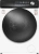 Стиральная машина Weissgauff WM 45127 Steam Direct Drive класс: A+++ загр.фронтальная макс.:7кг белый инвертор - цена, купить или заказать с доставкой в интернет-магазине Стиральная машина Weissgauff WM 45127 Steam Direct Drive класс: A+++ загр.фронтальная макс.:7кг белый инвертор - купить недорого с доставкой в интернет-магазине