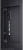 Телевизор LED LG 65" 65NANO80T6A.ARUG синяя сажа 4K Ultra HD 60Hz DVB-T DVB-T2 DVB-C DVB-S DVB-S2 USB WiFi Smart TV - купить недорого с доставкой в интернет-магазине
