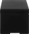 МФУ лазерный Canon imageClass MF3010 (Азия) (5252B007/5252B008/5252B011) A4 черный - купить недорого с доставкой в интернет-магазине