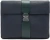 Клатч мужской Piquadro Materia AC7260W151/BLUVE синий/зеленый натур.кожа - купить недорого с доставкой в интернет-магазине