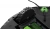 Пылесос-робот Irobot Roomba J7+ 60Вт черный (в компл.:2мешка) - купить недорого с доставкой в интернет-магазине