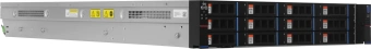 Сервер IRU Rock g2212p 2x6338 4x32Gb 2x4Tb SAS 2x480Gb SSD SATA 9361-8I AST2500 2xGigEth 2x1300W w/o OS (2179249) - купить недорого с доставкой в интернет-магазине