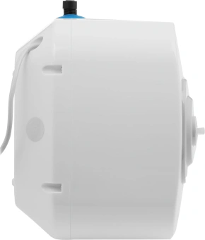 Водонагреватель Royal Clima RWH-D10-FE 1.5кВт 10л электрический настенный/белый - купить недорого с доставкой в интернет-магазине