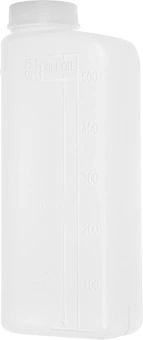 Триммер бензиновый Carver Promo PBC-33 900Вт 1.2л.с. неразбор.штан. реж.эл.:леска/нож - купить недорого с доставкой в интернет-магазине