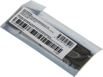 Накопитель SSD PC Pet PCIe 3.0 x4 512GB PCPS512G3 M.2 2280 OEM - купить недорого с доставкой в интернет-магазине