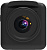 Видеорегистратор TrendVision X2 черный 1.54Mpix 1080x1920 1080p 170гр. JL5601